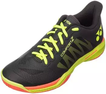 Yonex Power Cushion Comfort Z3 SBMCFZ3221