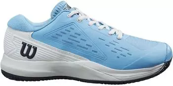 Wilson Rush Pro Ace Tonschuhe WRS333110U075
