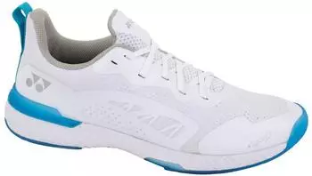 Yonex Power Cushion 507 Carpet w sonstige