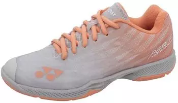 Yonex Power Cushion Aerus Z2 Damen