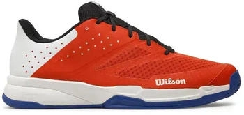 Wilson Tennisschuhe Kaos Stroke 2 0 WRS333700 rot