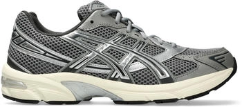 Asics GEL-1130 Clay Grey Pure Silver 1201A256 026