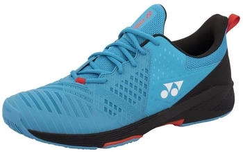 Yonex Sonicage 3 Wide Herren Tennisschuhe