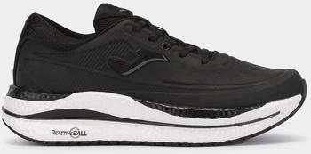 Joma Caronte Sportschuhe