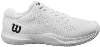 Wilson Rush Pro Ace Allcourt-Schuhe WRS332710U125