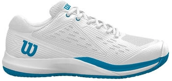 Wilson Rush Pro Ace Oz Allcourt-Schuhe WRS335900U115