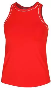 Wilson Team Tank Infrared
