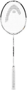 Head Sprint Pro 4 0 Padelschuhe chalk white coral