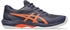 Asics GAME FF/OC