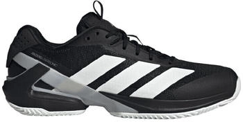 adidas Adizero Ubersonic 5 Clay (Herren)