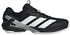 adidas Adizero Ubersonic 5 Clay (Herren)