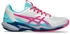 Asics Solution Speed FF 3 CLAY (1041A437)
