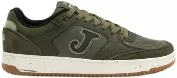 Joma Flexys Sportschuhe CFLEXW2423-46