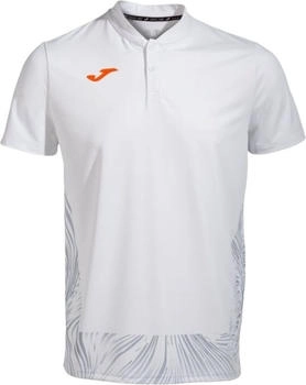 Joma Tennis-Polo Challenge weiss