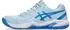 Asics Gel-Dedicate 8 Women