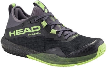 Head Motion Pro Pickleball-Schuhe 273705-BKLI-115