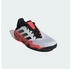 Adidas Barricade Allcourt Stabil