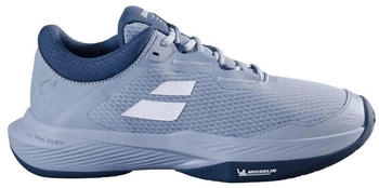 Babolat Sfx 4 Ac M Allcourt Tennisschuh