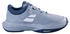 Babolat Sfx 4 Ac M Allcourt Tennisschuh