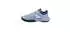 Babolat Sfx 4 Ac M Allcourt Tennisschuh