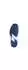 Babolat Sfx 4 Ac M Allcourt Tennisschuh