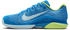 Nike Zoom Vapor