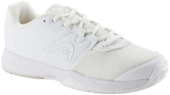 Head Revolt Court Tennisschuhe Head Revolt Court Tennisschuhe