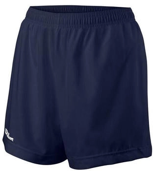 Wilson Team II 3 5in Short