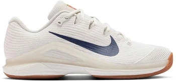 Nike Zoom Vapor weiß