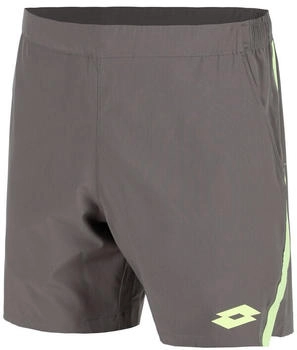 Lotto Shorts Tech Iv D1 Short7