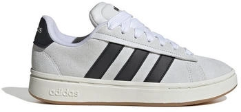 Adidas Grand Court Alpha 00s crywht cblack owhite