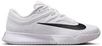 Nike Vapor Pro 3 Damen Wei&szlig;