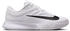 Nike Vapor Pro 3 Damen