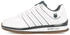 K-Swiss Rinzler