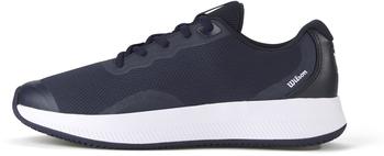 Wilson Intrigue Lite Tennisschuhe blau