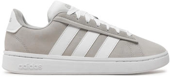 Adidas Grand Court Alpha JH7234 grau