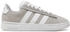 Adidas Grand Court Alpha 00s