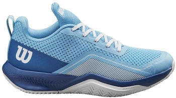 Wilson Liu Jo Schuhe SA4053PX00222222