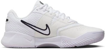 Nike Court Lite Junior weiß