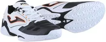 Joma Set C Tonschuhe