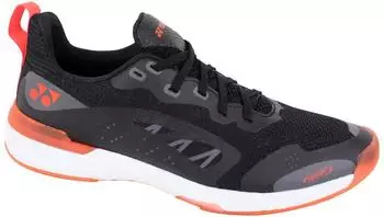 Yonex Power Cushion 507 Carpet m sonstige
