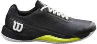 Wilson Sporting Goods WRS332120, Wilson Sporting Goods Wilson Rush Pro 4.0 Clay