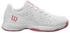 Wilson Rush Pro Lite All Court Junior