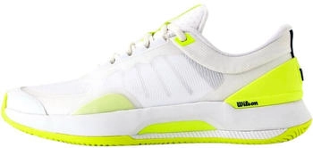 Wilson Intrigue Tour Oz Allcourt-Schuhe WRS335930U105