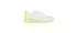 Wilson Intrigue Tour Oz Allcourt-Schuhe WRS335930U105