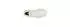 Wilson Intrigue Tour Oz Allcourt-Schuhe WRS335930U105