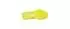 Wilson Intrigue Tour Oz Allcourt-Schuhe WRS335930U105