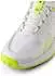 Wilson Intrigue Tour Oz Allcourt-Schuhe WRS335930U105