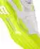 Wilson Intrigue Tour Oz Allcourt-Schuhe WRS335930U105