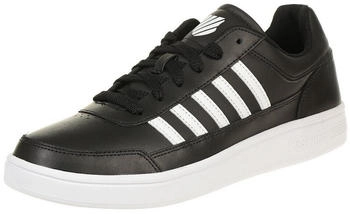 K-Swiss Sneakers schwarz 06042-009-M K-Swiss Sneakers schwarz 06042-009-M